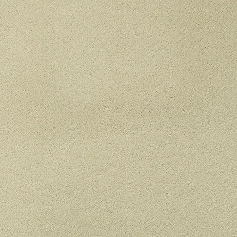 Fabrica Carpets Chez Kraft Paper Fabrica