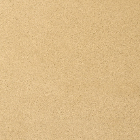 Fabrica Carpets Chez Wheat Fabrica