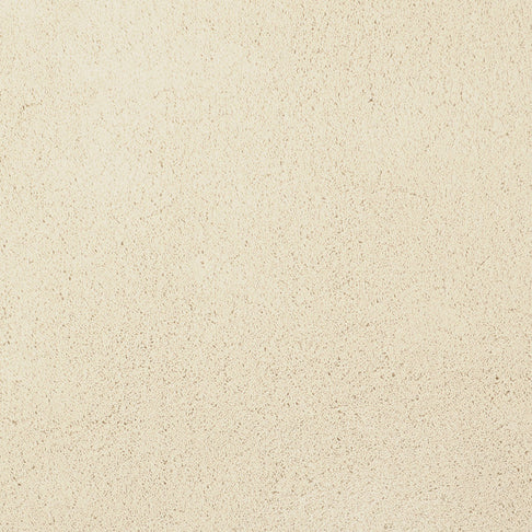 Fabrica Carpets Chez Almond Frost Fabrica