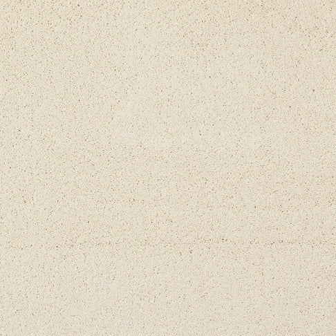 Fabrica Carpets Chez Rock Salt Fabrica