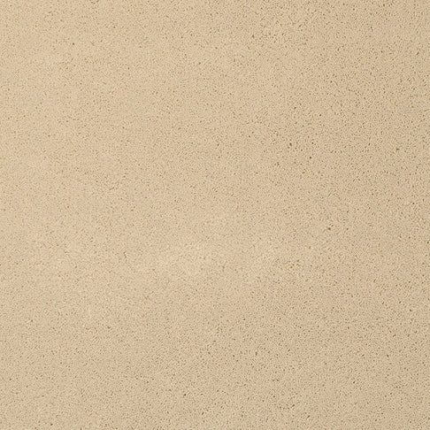 Fabrica Carpets Chez Sourdough Fabrica