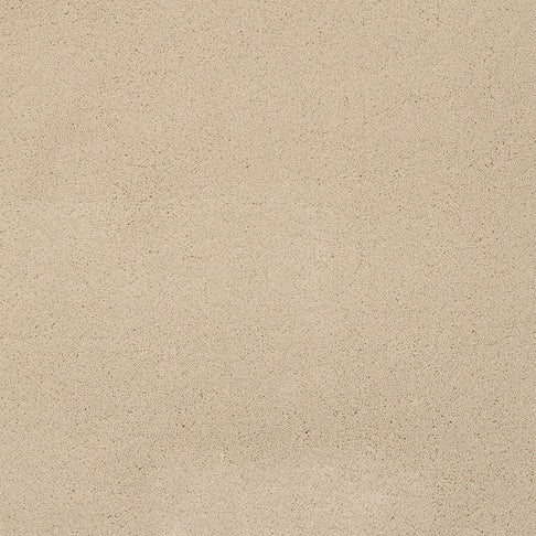 Fabrica Carpets Chez Mink Haze Fabrica