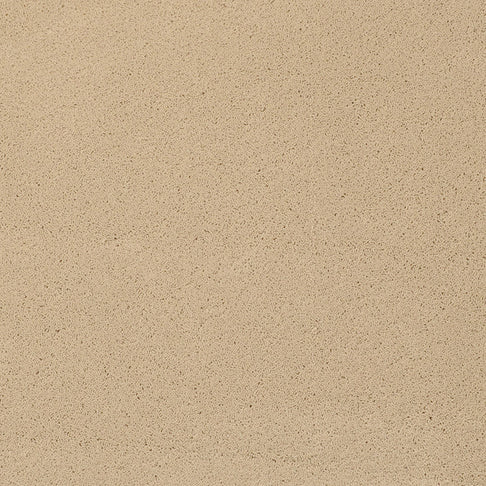 Fabrica Carpets Chez Pale Oak Fabrica