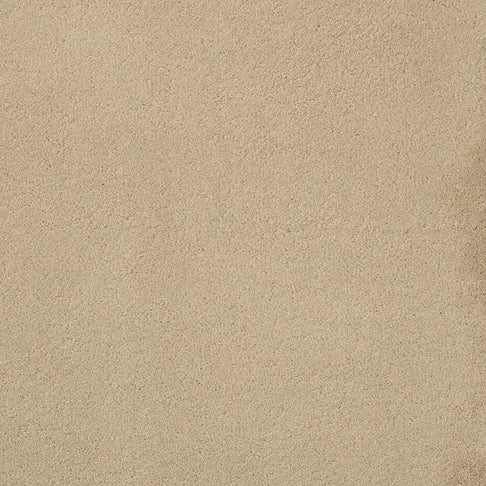 Fabrica Carpets Chez Tiki Fabrica