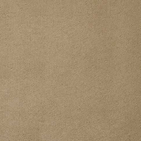 Fabrica Carpets Chez Stucco Fabrica