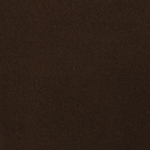 Fabrica Carpets Chez Brownie Fabrica