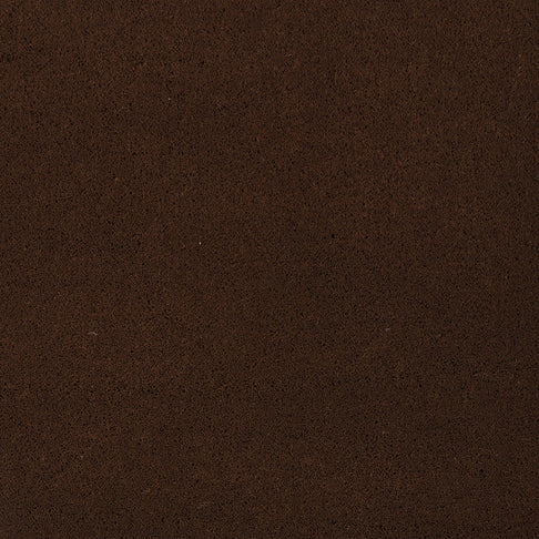 Fabrica Carpets Chez Havana Fabrica