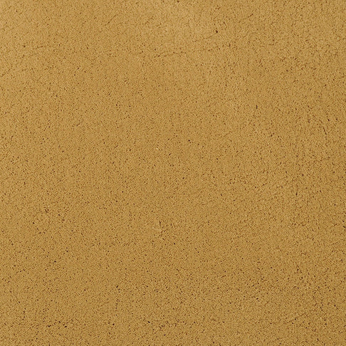 Fabrica Carpets Chez Sassafras Fabrica