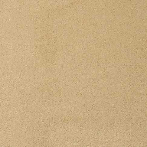 Fabrica Carpets Chez Doubloon Fabrica