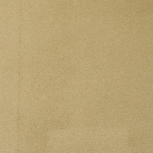 Fabrica Carpets Chez Thatch Fabrica