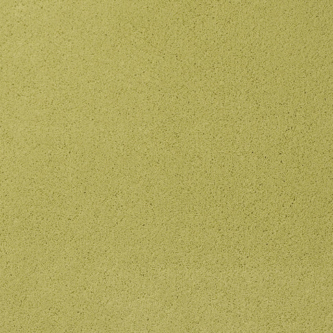 Fabrica Carpets Chez Citrus Fabrica