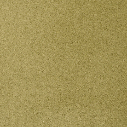 Fabrica Carpets Chez Green Olive Fabrica