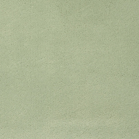 Fabrica Carpets Chez Ming Jade Fabrica