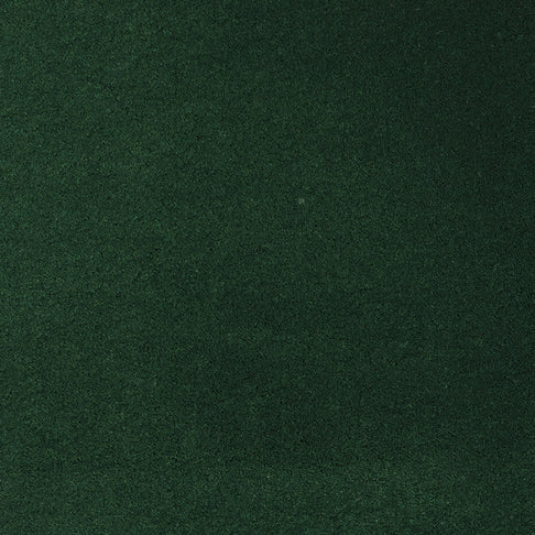 Fabrica Carpets Chez Shamrock Fabrica