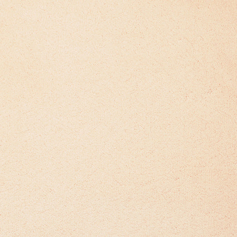 Fabrica Carpets Chez Apricot Ice Fabrica