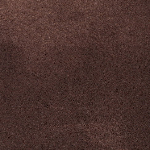 Fabrica Carpets Chez Raisin Fabrica