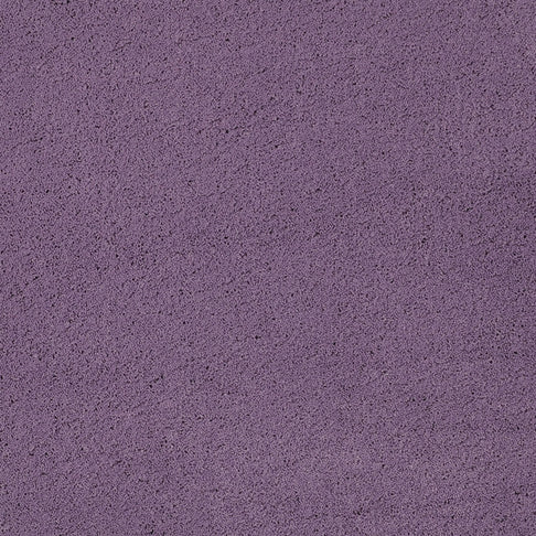 Fabrica Carpets Chez Borghese Fabrica