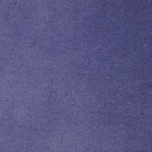 Fabrica Carpets Chez Cosmic Fabrica