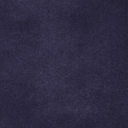 Fabrica Carpets Chez Plum Royale Fabrica