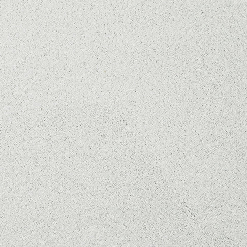 Fabrica Carpets Chez Sea Glass Fabrica