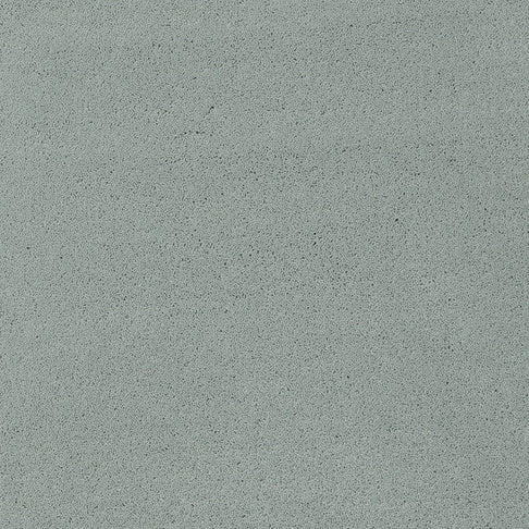 Fabrica Carpets Chez Mariner Fabrica