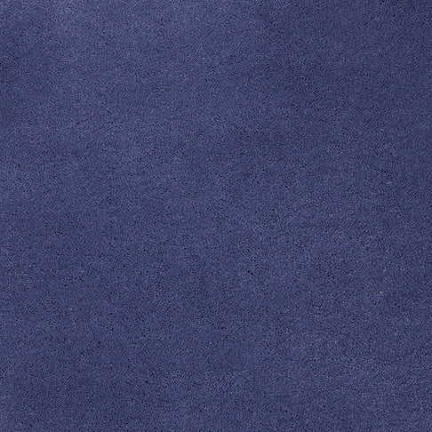 Fabrica Carpets Chez Blueberry Fabrica