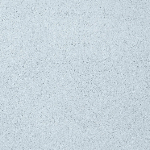 Fabrica Carpets Chez Arctic Fabrica