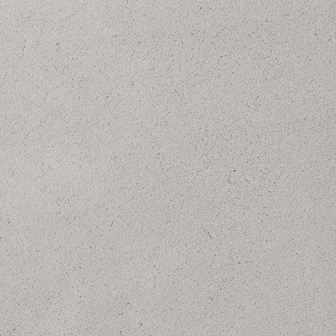 Fabrica Carpets Chez Aluminum Fabrica