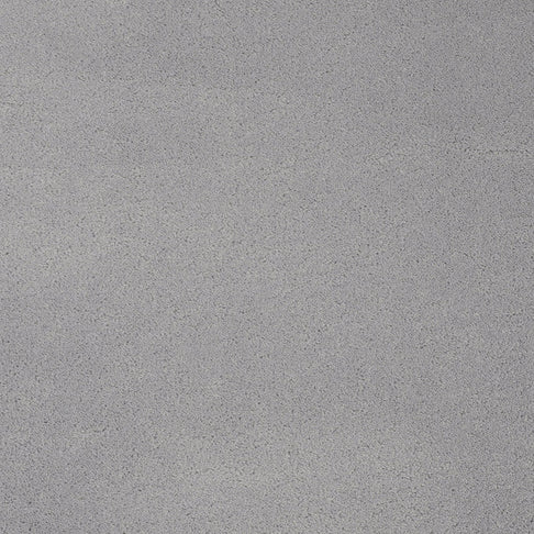 Fabrica Carpets Chez Concrete Fabrica