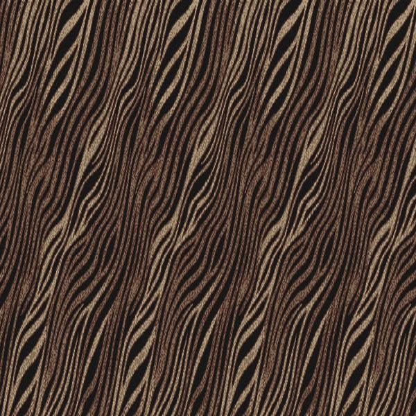 Kane Carpet Sahara Chad KANE