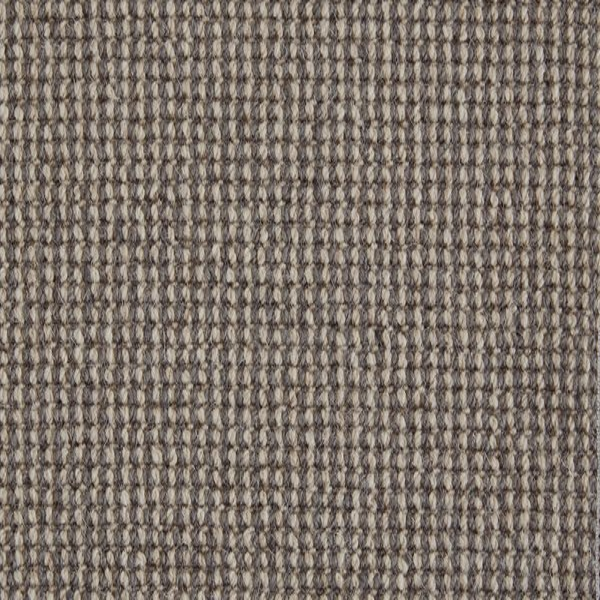 Stanton Carpet Bryant Charcoal Stanton