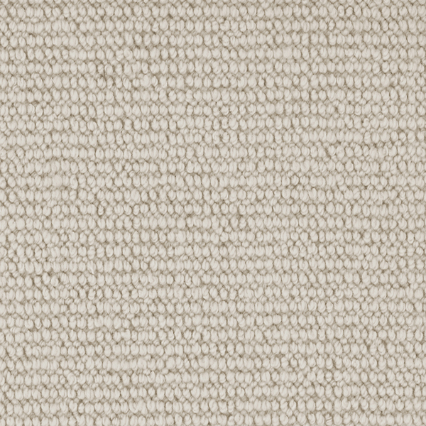 Couristan Carpets Sandal Cove Chalk Couristan