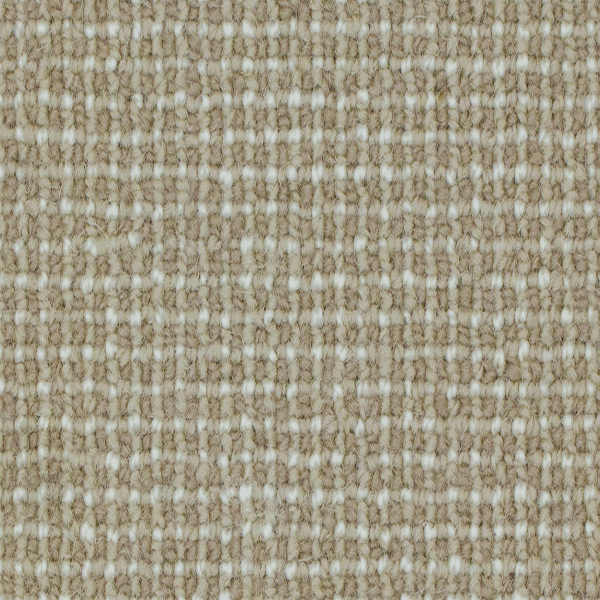 Godfrey Hirst Carpets Needlepoint 3 Chamois GODFREY HIRST