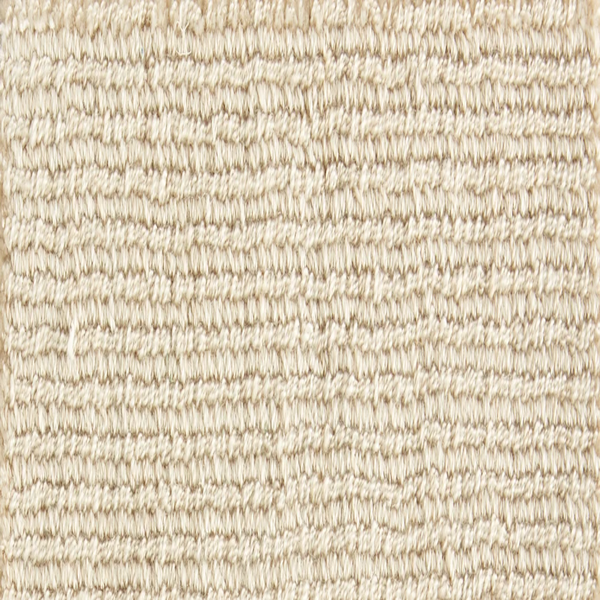 Rosecore Carpet Nexus Dazzle Chamois STANTON