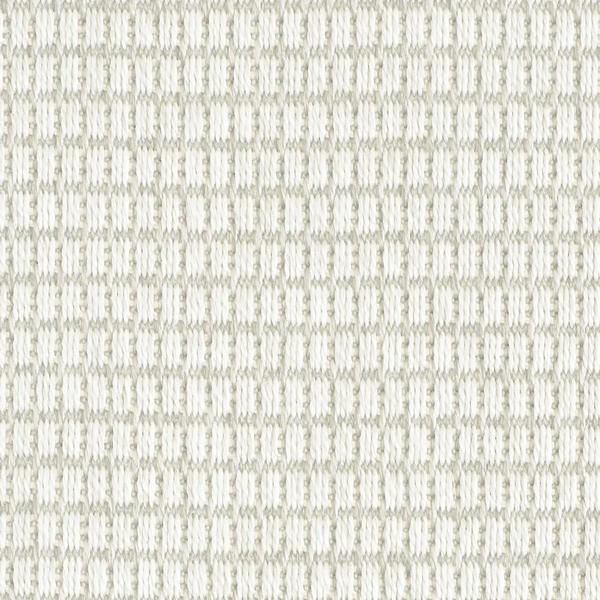 Stanton Carpet De Janeiro Champagne Stanton