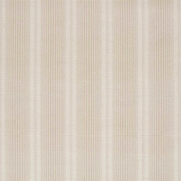 Nourison Carpets Gradations Champagne NOURISON