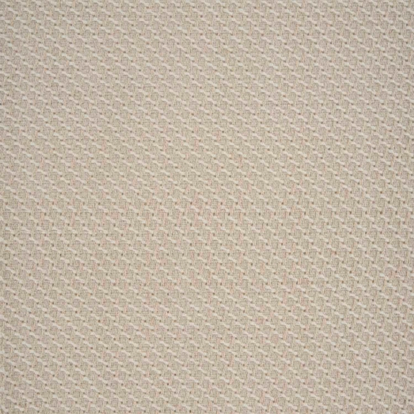 Nourison Carpets Interlace Champagne NOURISON