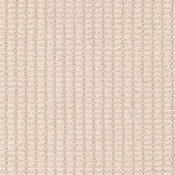 Masland Carpets Defined Champagne Masland