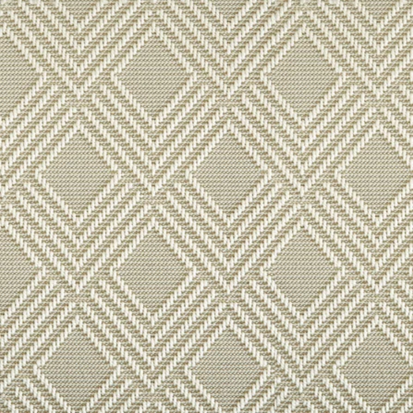 Stanton Carpet Maracanda Champagne Stanton