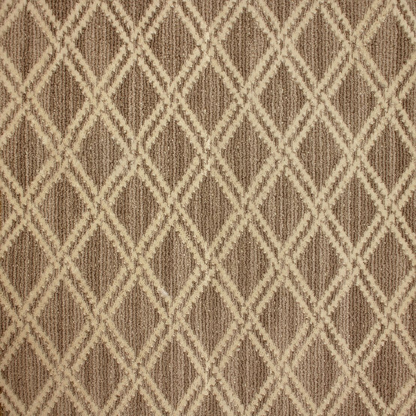 Stanton Carpet Rapture Champagne Stanton