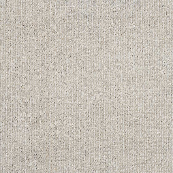 Nourtex Carpets By Nourison Hollywood Champagne NOURISON