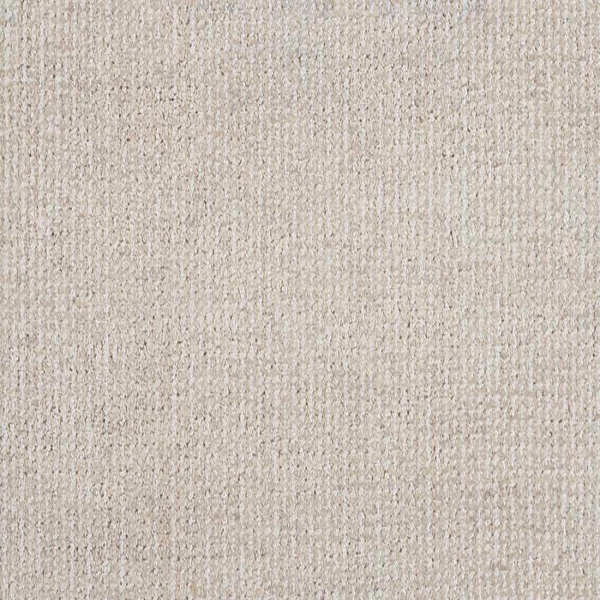 Nourison Carpets Henderson Champagne NOURISON