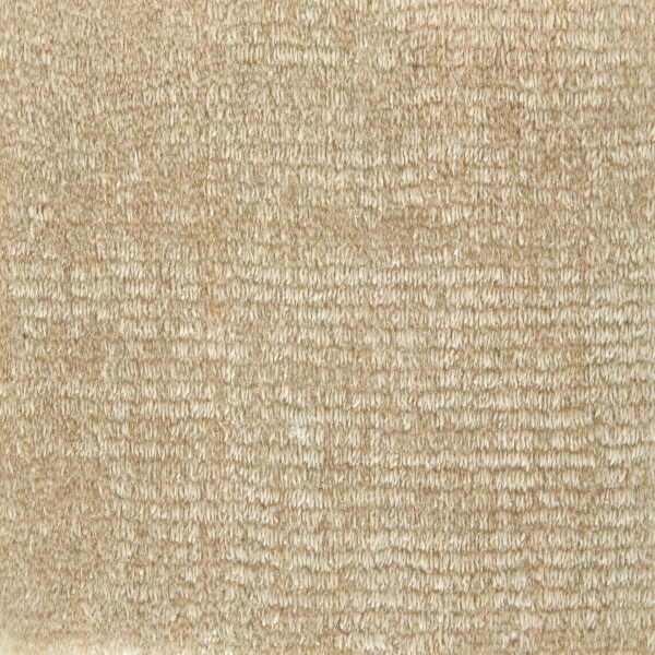 Rosecore Carpet Nexus Hype Champagne STANTON