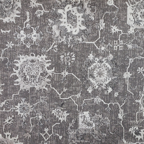 Kane Carpet Masterly Chantilly KANE