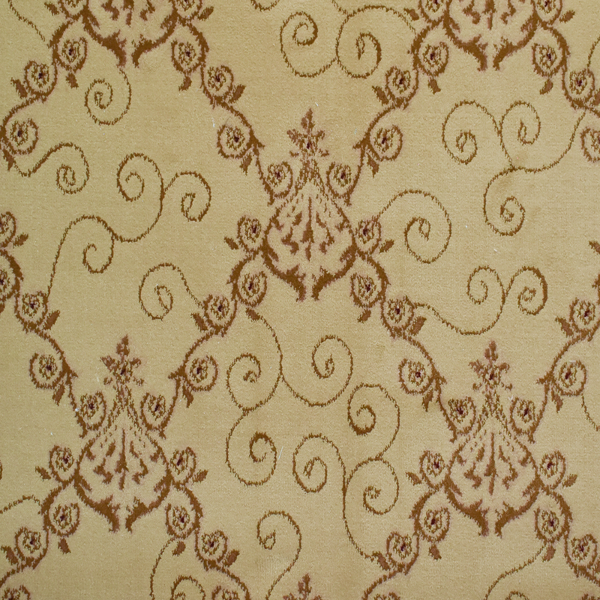 Kane Carpet Elegance Chantilly Lace KANE