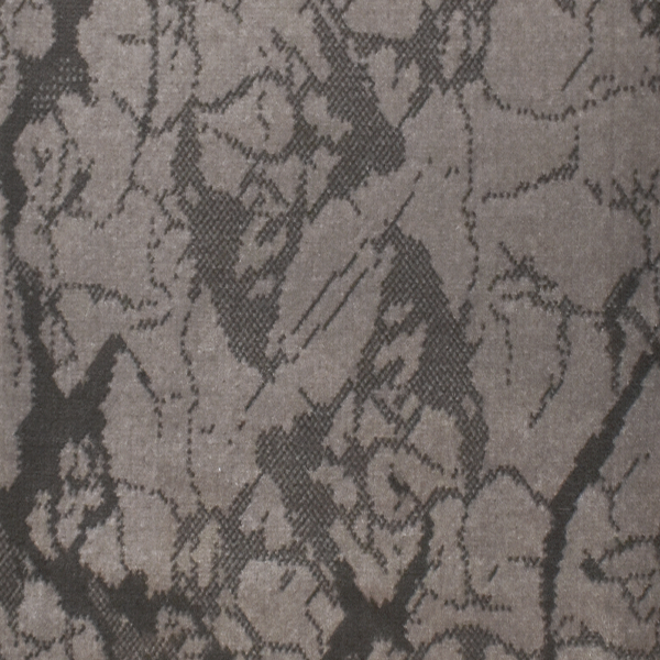 Kane Carpet Marmoreal Characterize KANE