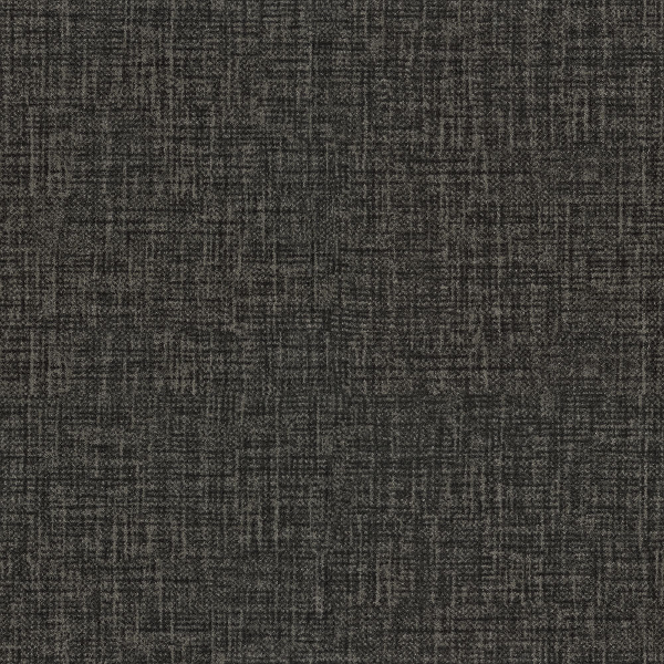 Milliken Carpets Somerton Charcoal