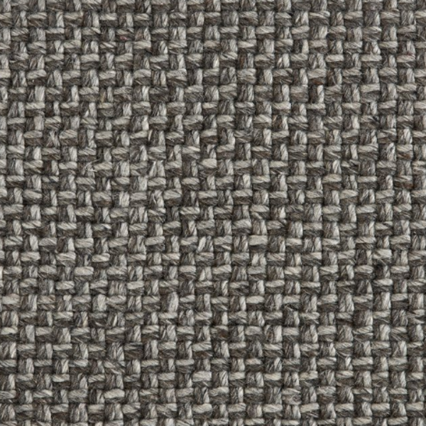 Antrim Carpets Eureka Charcoal STANTON