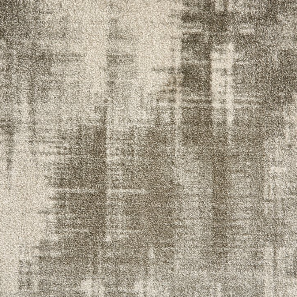 Stanton Carpet Regent ST Charcoal Stanton