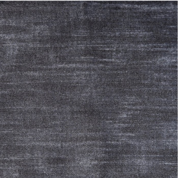 Stanton Carpet Notting Hill Charcoal Stanton